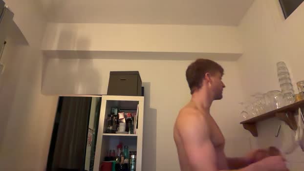 Heikhoe69 18-01-2026 Recorded Video Show