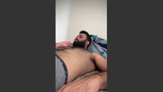 Heitorklain 18-01-2026 Recorded Video blowjob