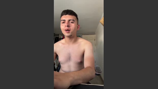 Hot19a 18-01-2026 Recorded Video lovense