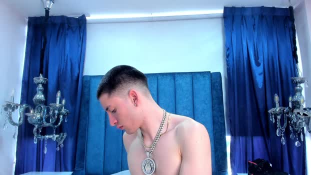 HunterHeat_ 18-01-2026 Recorded Video jerkoff