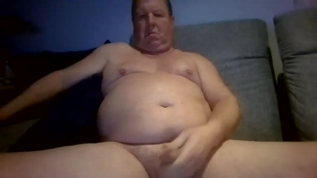 Immerwiedermal 18-01-2026 Recorded Video hot