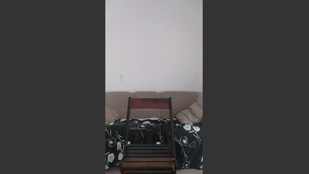 Jovemcwbjlle 18-01-2026 Recorded Video dirty