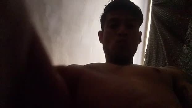 Julianlatino69 18-01-2026 Recorded Video naked