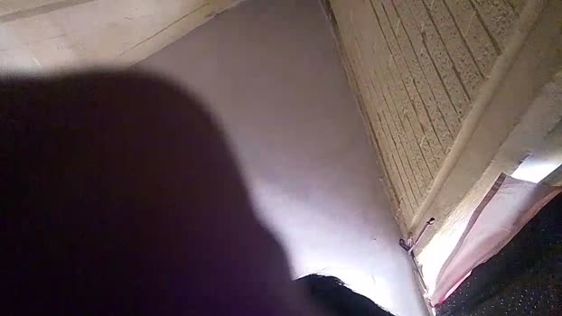 Julianlatino69 18-01-2026 Recorded Video nasty