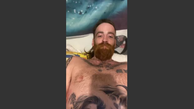 Justacoupple 18-01-2026 Recorded Video squirt
