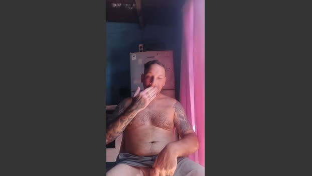 La_parka22 18-01-2026 Recorded Video Show