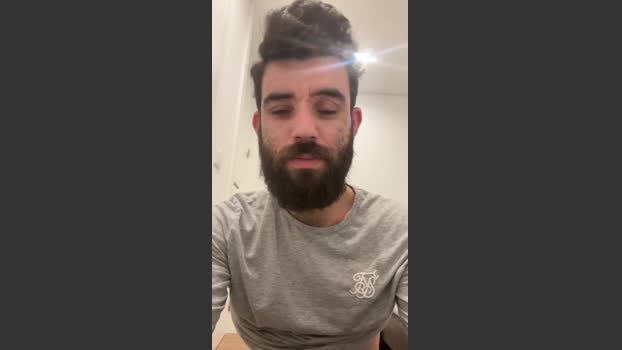 Letr4ce 18-01-2026 Recorded Video horny
