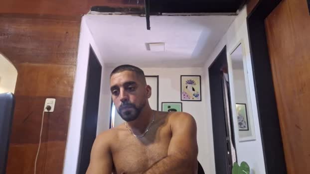 Liyovassa22_ 18-01-2026 Recorded Video squirt