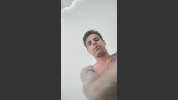MASSAGISTA19CM4 18-01-2026 Recorded Video handsome