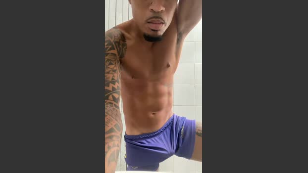 Marginalbaiano 18-01-2026 Recorded Video striptease