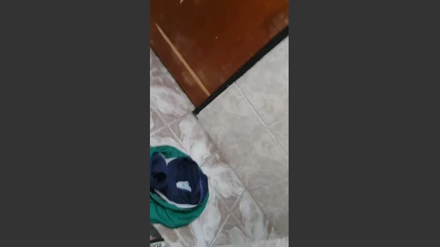 Matihot20 18-01-2026 Recorded Video orgasm