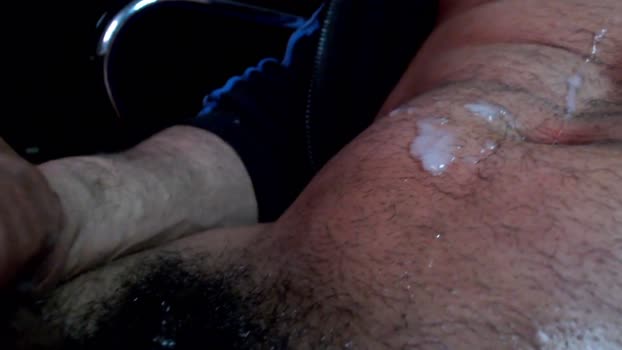 Mikesfyres 18-01-2026 Recorded Video naughty