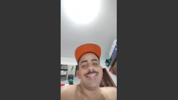 Motoboygato 19-01-2026 Recorded Video Download