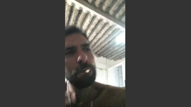 O_GHOST 18-01-2026 Recorded Video deep
