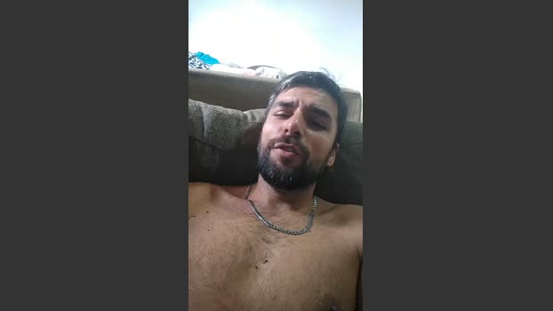 O_GHOST 18-01-2026 Recorded Video kiss