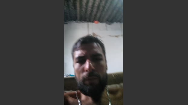 O_GHOST 18-01-2026 Recorded Video playtime