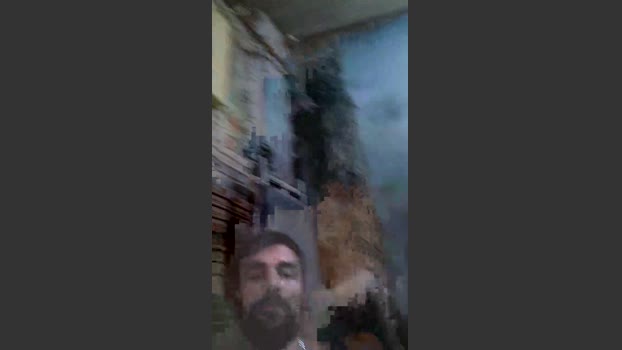 O_GHOST 18-01-2026 Recorded Video ass