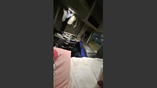 Oliveiracam 18-01-2026 Recorded Video kink