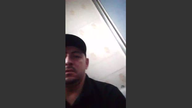 Oltoughy 18-01-2026 Recorded Video naked