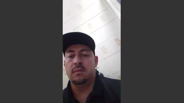 Oltoughy 18-01-2026 Recorded Video lovense
