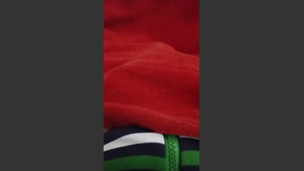 Pedrobr877 18-01-2026 Recorded Video love