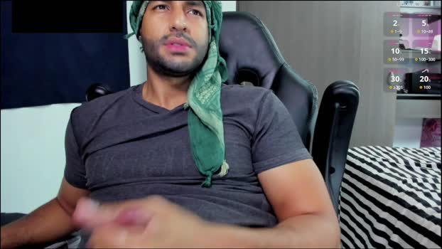 Ralfvoss 18-01-2026 Recorded Video gay