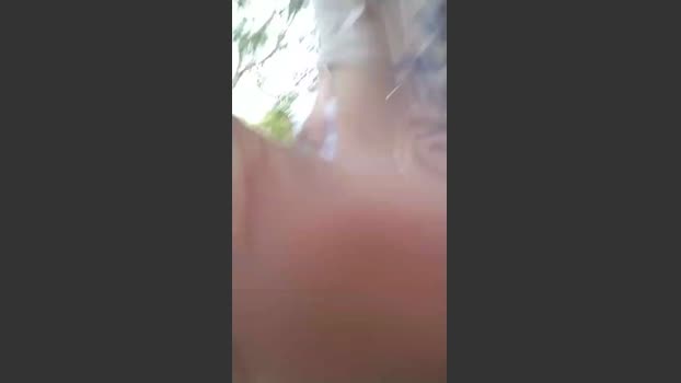 Remote_live 18-01-2026 Recorded Video hard