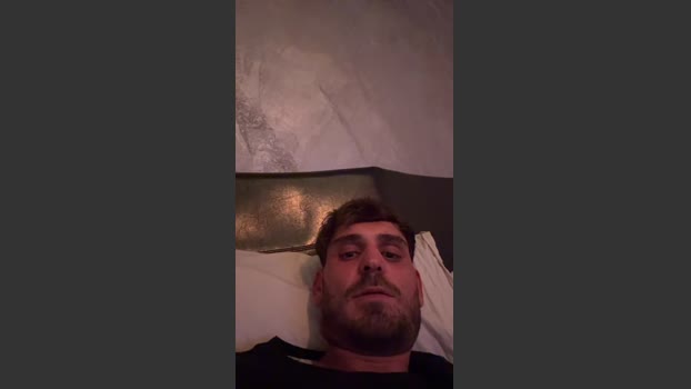 Riki_91mas 18-01-2026 Recorded Video fuckface