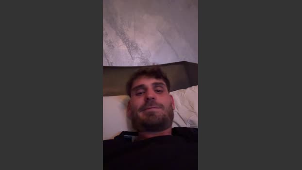 Riki_91mas 18-01-2026 Recorded Video love