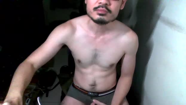 RudolphBJ4 18-01-2026 Recorded Video yummy