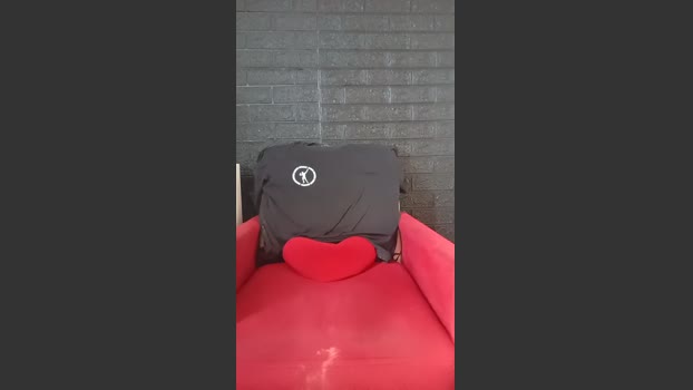 SaymonFitness 18-01-2026 Recorded Video Webcam