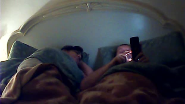 Sergio80_ 18-01-2026 Recorded Video horny