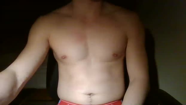 ShootingSlience 18-01-2026 Recorded Video fuckface
