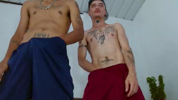 Skinny23cm 18-01-2026 Recorded Video jerkoff