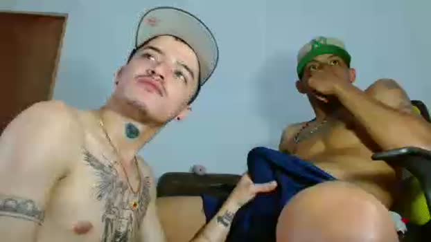 Skinny23cm 18-01-2026 Recorded Video Naked
