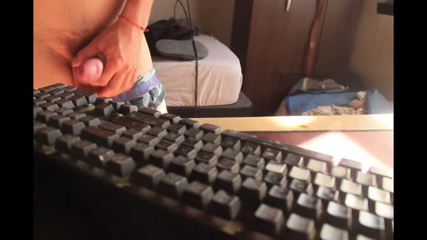 TwentyOneyears 18-01-2026 Recorded Video lovense