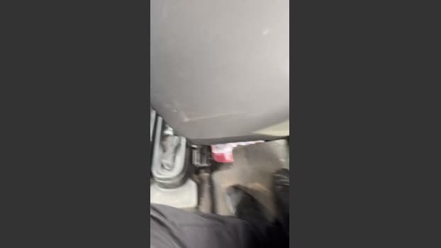 UrsoBSB24 18-01-2026 Recorded Video big
