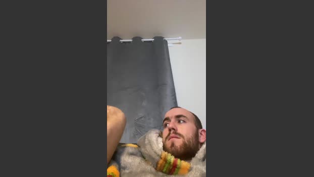 Weejack 18-01-2026 Recorded Video lush