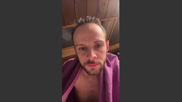 XBEAR001 18-01-2026 Recorded Video spank
