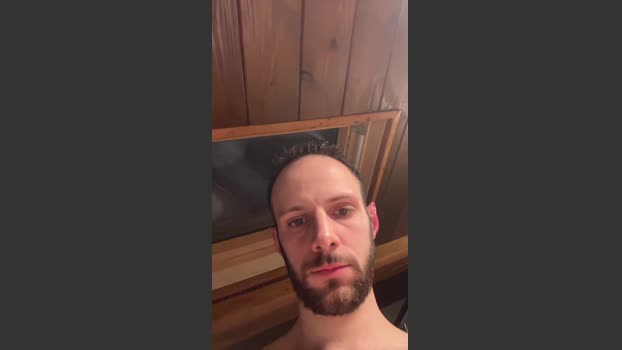 XBEAR001 18-01-2026 Recorded Video hard