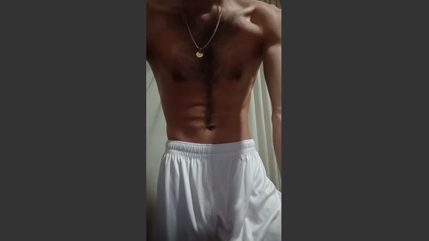 Yourbabyx 18-01-2026 Recorded Video sexybody
