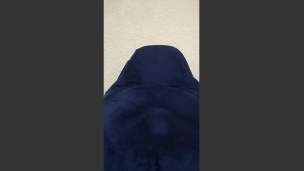 _venosobas_ 18-01-2026 Recorded Video kiss