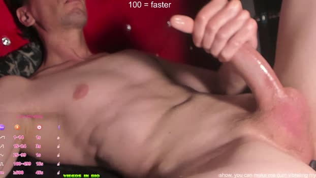 abdominator4 18-01-2026 Recorded Video Naked