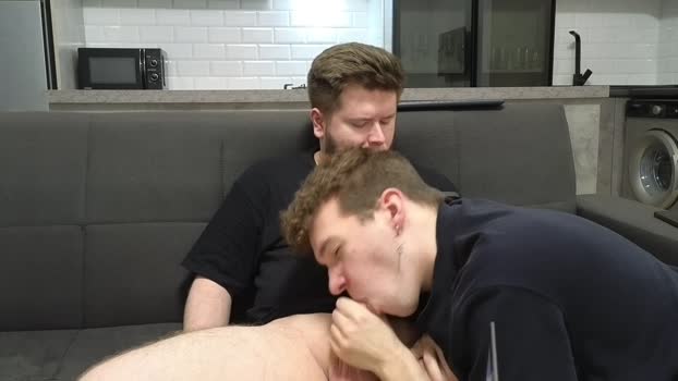 alexxx_d 18-01-2026 Recorded Video sex