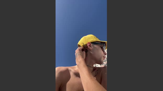 argentinefire 18-01-2026 Recorded Video prettyface