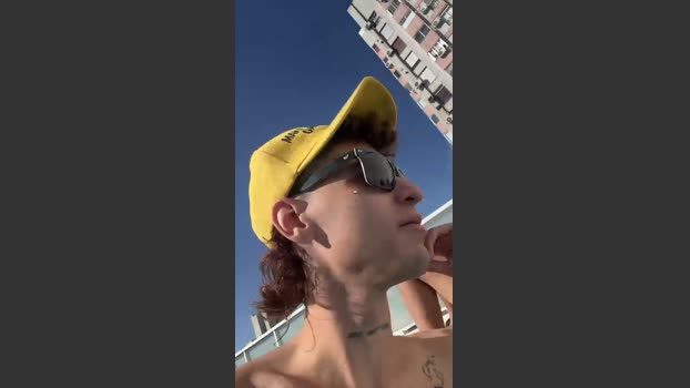 argentinefire 18-01-2026 Recorded Video hard
