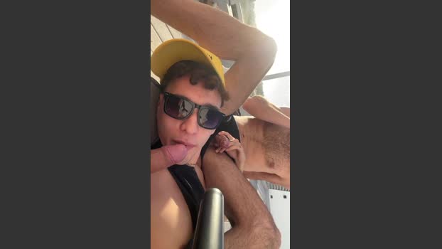 argentinefire 18-01-2026 Recorded Video gag