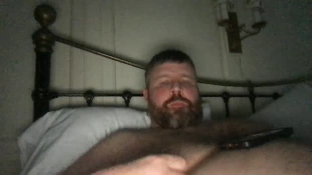 beatsuk3 18-01-2026 Recorded Video deepthroat