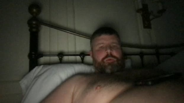 beatsuk3 18-01-2026 Recorded Video spanking