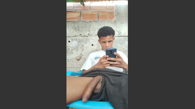 blackmamba24cm5 18-01-2026 Recorded Video nasty